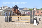 BPP_3853