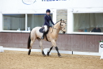 SBM_001557