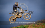 Motocross_03-12-2022-64