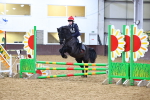 SBM_001726