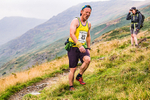 Grisedale Horseshoe-1015