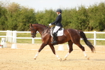 SBM_018448
