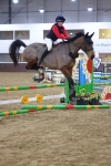 SBM_004751
