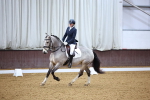 SBM_001163
