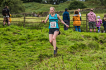 Grasmere-935
