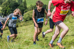 Grasmere Sports-117