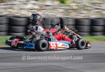 Karting_10-03-2019-12
