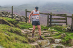 Langdale-1125