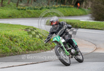 Hillclimb_BIKE_02-04-2018-72