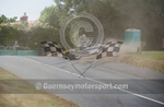 Hillclimb_02-08-2014_Car-126