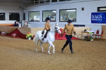 SBM_07727