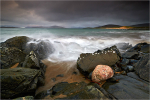 Bagh Steinigidh