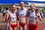 Relays26-914856
