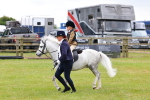 SBM_08124