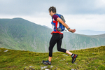 Grisedale Horseshoe-920