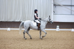 SBM_007754