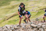 Borrowdale-938