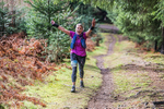 Glentress Marathon-1345