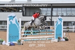 BPP_3891