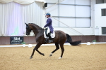 SBM_007824