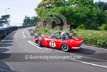 Jsy Classic Hill-281