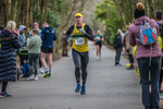 St Herberts 10K-366