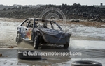 Autocross_16-02-2014-48