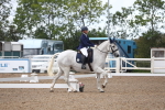 SBM_00492