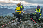 Loughrigg-466