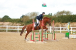 SBM_000619