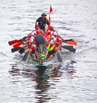 DRAGON BOAT RACE 10 July 2016 - 159 of 549