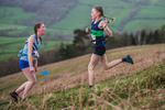 Arant Haw Juniors-65