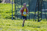 The Finish-2302