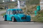 Alderney Sprint Car_2014-114