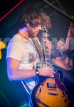 Tantale_Album Launch-23