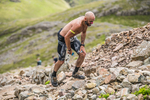 Borrowdale-62