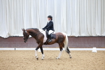 SBM_000815