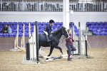 SBM_003143