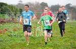 FNB Cross Country_01-12-2018-30
