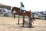 SBM_001691