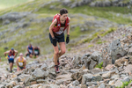 Borrowdale-430