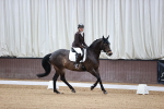 SBM_000276