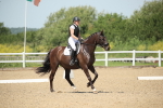 SBM_008881