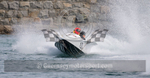 Powerboat Race-5-16