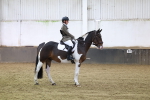 SBM_002871