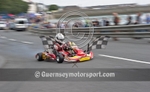 GKMC Hill_6-08-11_Kart-43