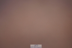 240505A-173542-07432