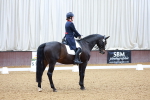SBM_000761