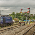 43023 Worcester Shrub Hill 21.07.17