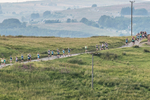 Tebay-35